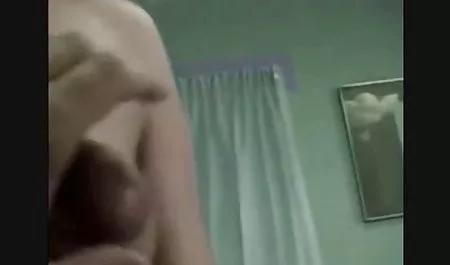 Mama Big cycki dojrzale polskie mamuski mała