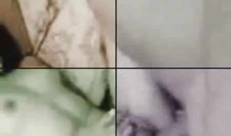 Akademiku piękna dziewczyna piękne dojrzałe mamuśki pl piersi dostaje gruby kutas