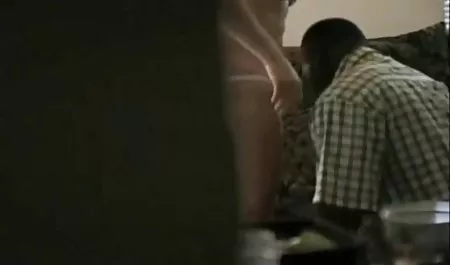 Hip-blondynkę, aby spróbować dojrzałe mamusie