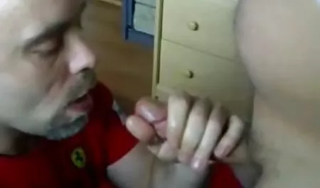 To seks dojrzałe mamuśki i miłość