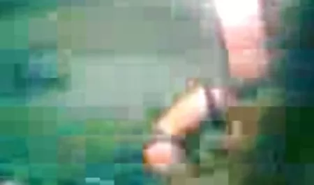 Mario i Bellę do domu Видз mamuśki dojrzałe kobiety miesiąc