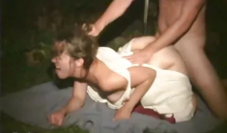 Łacina bardzo sex mamuśki dojrzałe zadowolony Dere