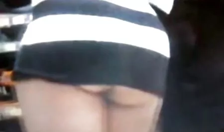 18-młody muzyczny miłośnikiem podwójnej polskie dojrzałe mamuśki penetracji