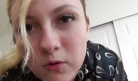 Czarny anal królowa dojrzale mamuski porn