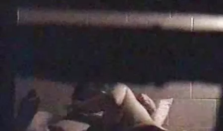 Gardło, kurwa anal brunetka Brooklyn sex dojrzałe mamuśki szary