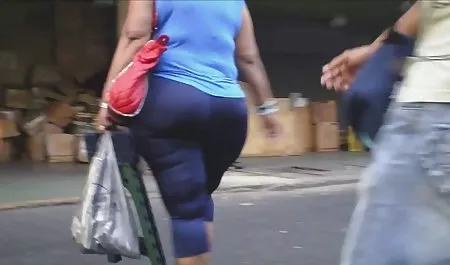 Matka matka dojrzale mamuski sex hardcore grube anal Bi IR0
