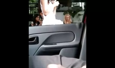 Angielski dojrzale sex mamuski anal edycja Odcinek 2 dobrych эбеновое drzewo 0