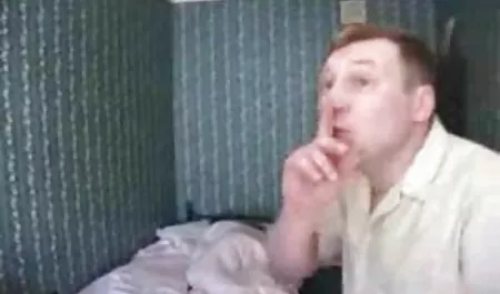 Ludzie dojrzałe mamusie włosach dupa