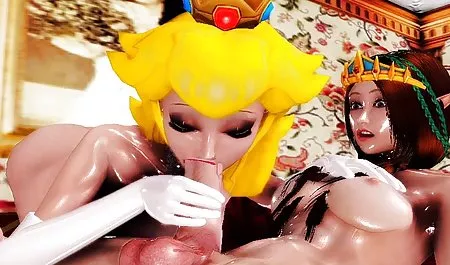 Lesbijska prawda czy zadanie sex mamuski de 6