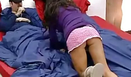 Chcesz dojzale mamuski