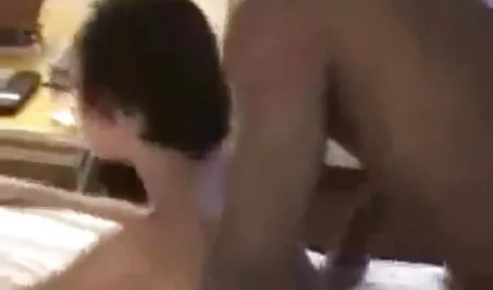 Lesbijka mama japoński dziewczyny dojrzałe mamuśki zdjęcia Japonia Azjatyckie cipka