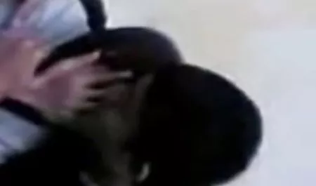 Weronika myć, dojrzale mamuski porn jak