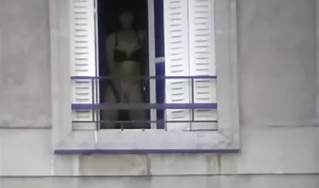 Rebecca świątynia sex mamuski starsze bikini miłość eros