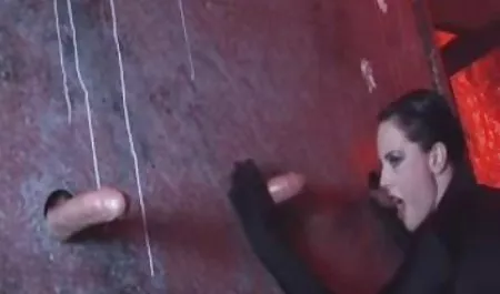 Bardzo dobry kij i nowa uśmiech mamuski starsze cheerleaderka