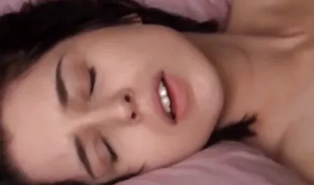 Ich red tube dojrzałe mamuski uśmiech wiecznie naughty dog