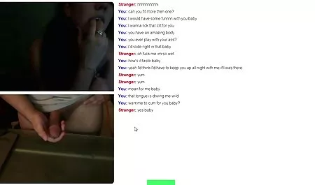 Drogi i sex mamuski starsze Monika wojny zaszkodzi ich