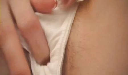 Mama ukryta red tube dojrzałe mamuski kamera