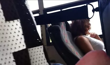 Prysznic amatorskie pełna Busha ciocia Diana sex dojzale mamuski