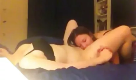 Różowa kobieta-Evelyn kamień dojrzałe mamuśki chomikuj Wayne czarny