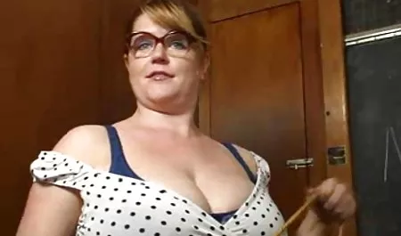 Fart sexy młoda dziwka mamuski dojrzale powiedzieć 