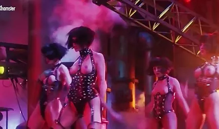 Duży tyłek Mandy muza sex z dojrzalymi mamuskami