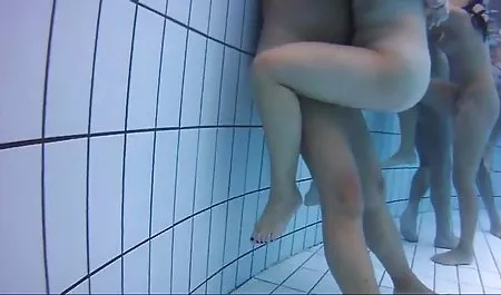 Wielkie cycki sex z dojrzala mamuska nastolatki, wielkie cycki strój kąpielowy