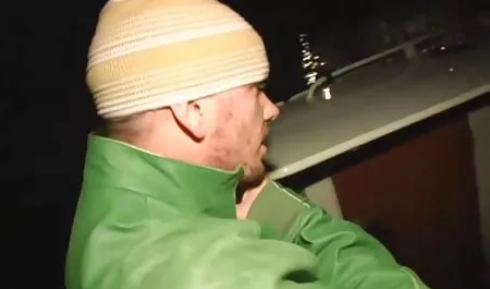 Wolny ubrania dojrzałe mamuśki darmowe filmy vintage