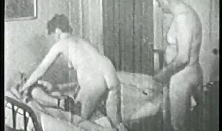Amatorskie baby do bani i dojrzałe mamuśki sex ręcznie technologii pobrać