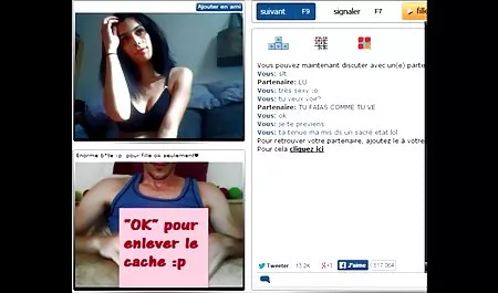 Ashley i dojrzałe mamuśki filmy szczęście