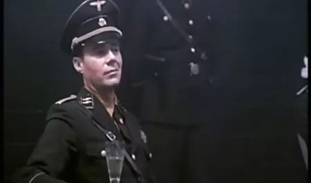 4 dojrzalemamuski z tyłu ogromny parking-Część 2