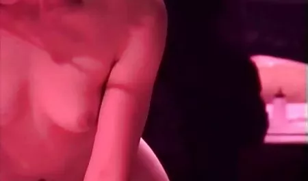 W dojrzałe mamuśki zdjęcia