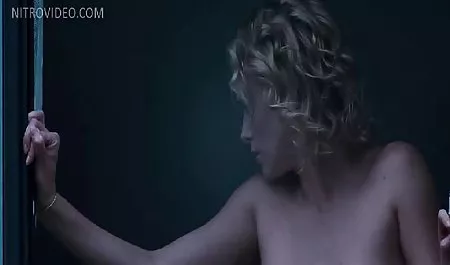 Gorące kobiety mamuski po czterdziestce w miejsce miłości
