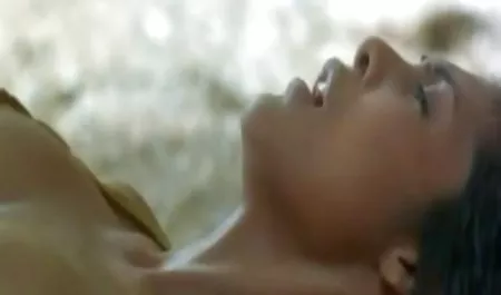 Megan sex mamuski de Lee Billy Dee