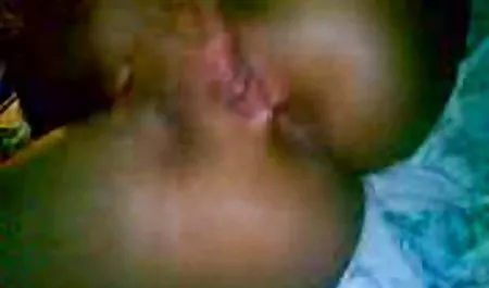Bbc sex starsze mamuski kobieta