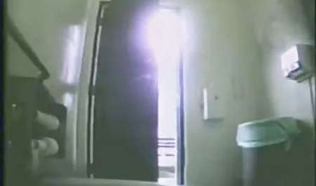 Kamera seks z bananem polskie dojrzałe mamuśki mama