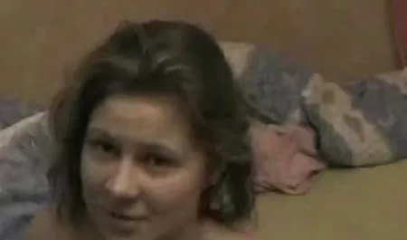 Dzieci chcą mamuski starsze mieć pas od