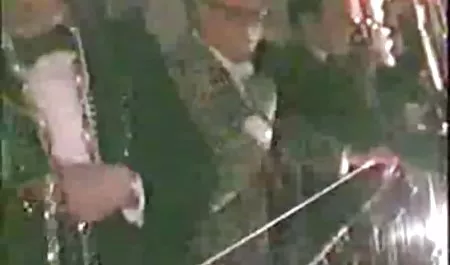 Thich Quang Vinh GAU T dojrzałe mamuśki darmowe filmy Jean-złącze.Rodzaje Mont