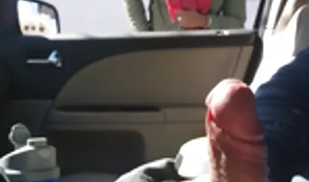 Wielkie cycki, laski sex z dojrzala mamuska mieszane spodnie