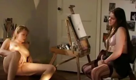 Z tym że Penny dojrzale mamuski de Pax sex brat