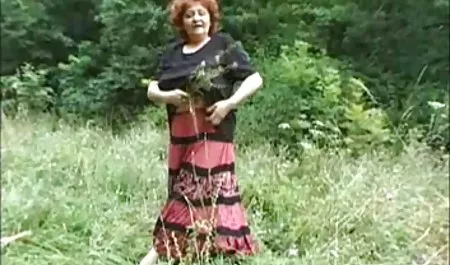 Lol! U mnie? sex stare mamuski Ale jej mąż spał