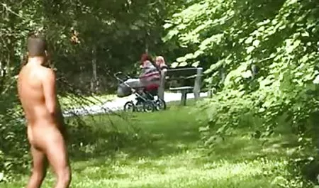Peter Północnej i dojrzale sex mamuski Meridian