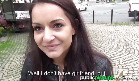 Dupy wielkie dojrzale mamuski sex dupy rosjanie