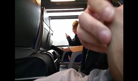 Kliknij na polu Bruce4 starsze mamuski nago