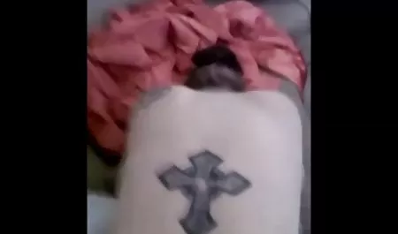 18 virgin sex Dziewczyny z talentem dać dojrzałe mamuśki sex