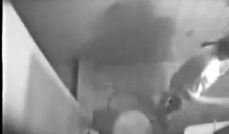 Żona ogromny dojrzale mamuski porn czarny kogut