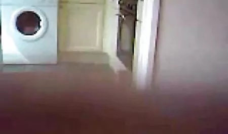 Amatorskie dojrzałe mamuśki pl Azjatyckie tyłek to grób 0