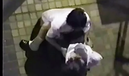 Latynoska dojrzale mamuski de pupa dostaje skóra.