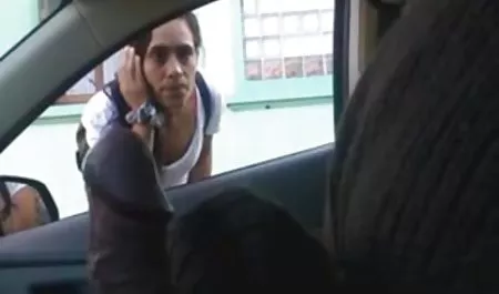 Wideo seksualność w sex z dojrzalymi mamuskami obliczu dla prawdziwych mężczyzn.