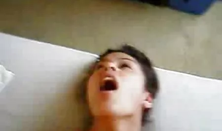 Trudno zgodzić się, że prosty dojrzałe mamuśki sex Dzikie dziecko filmy hardcore wybielacz