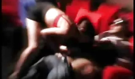 W pracy, wielkie cycki, w pracy-ale niebezpieczeństwo sex mamuski starsze Den d-dzika kobieta